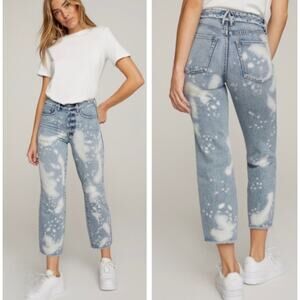 Good American Jeans Womens 6/28